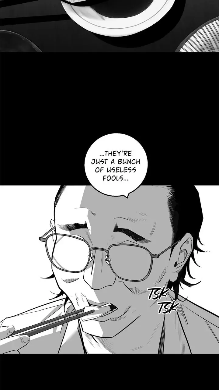 Read Plaza Wars chapter 15 image 72 on Lezhin
