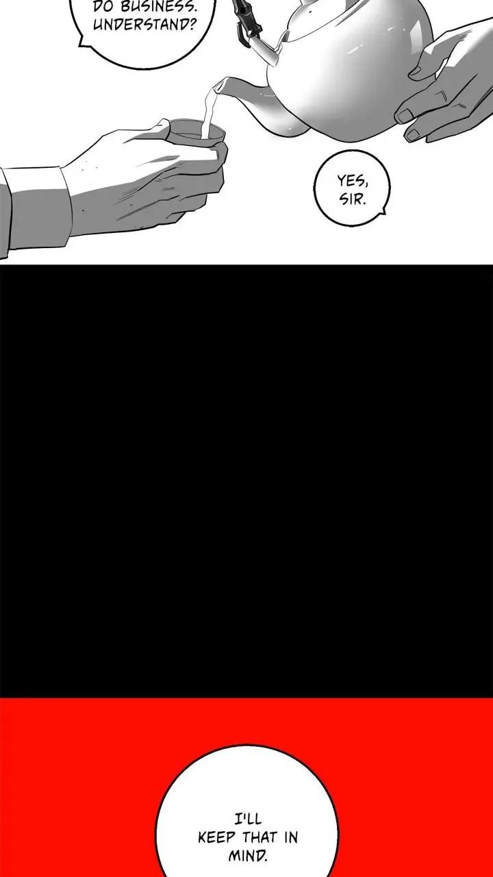 Read Plaza Wars chapter 15 image 76 on Lezhin