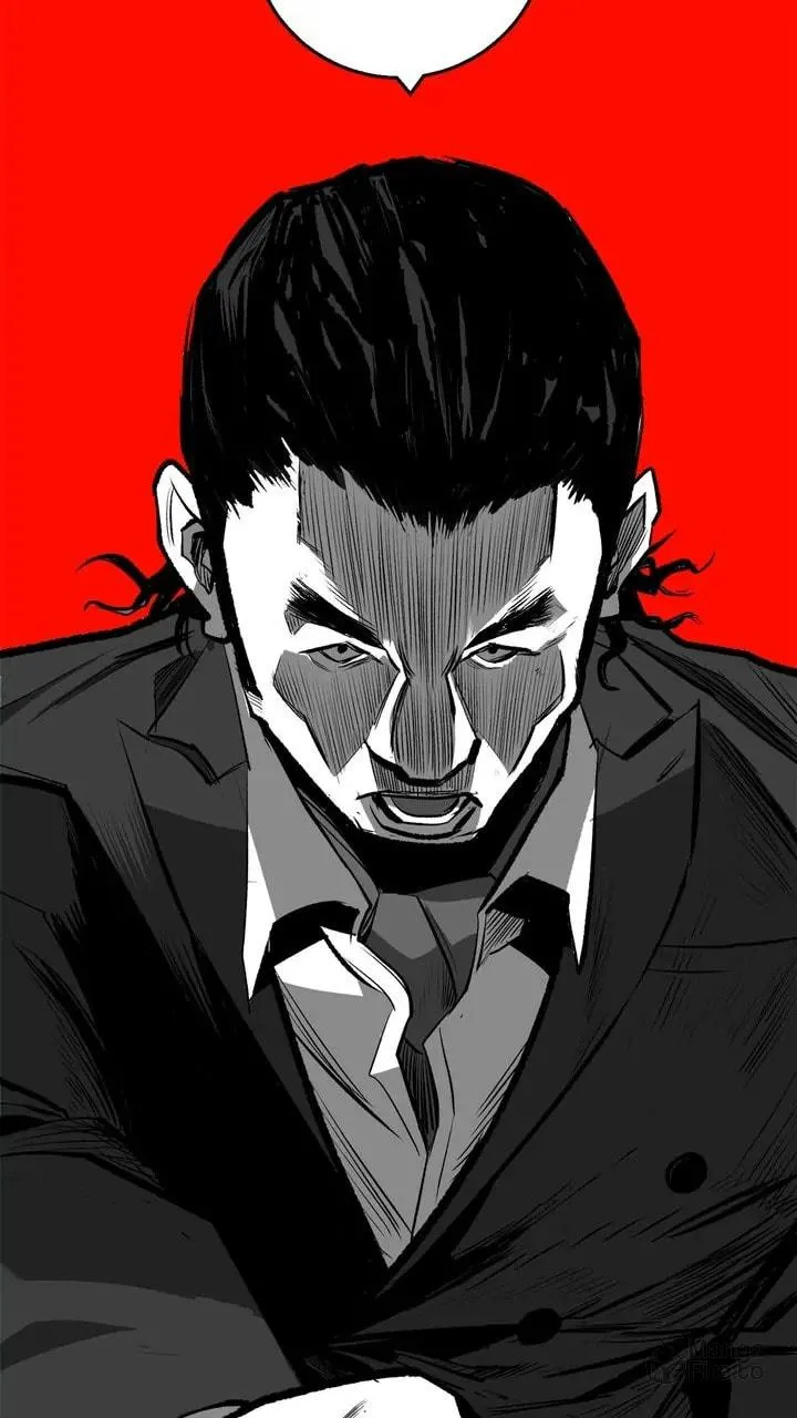 Read Plaza Wars chapter 15 image 77 on Lezhin