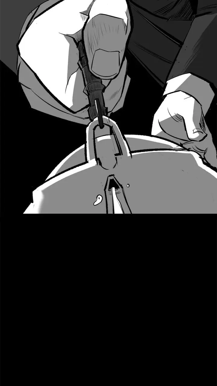 Read Plaza Wars chapter 15 image 78 on Lezhin
