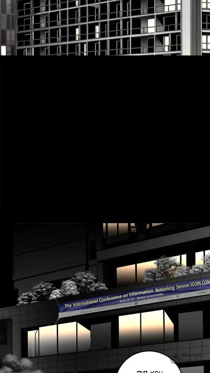 Read Plaza Wars chapter 15 image 80 on Lezhin