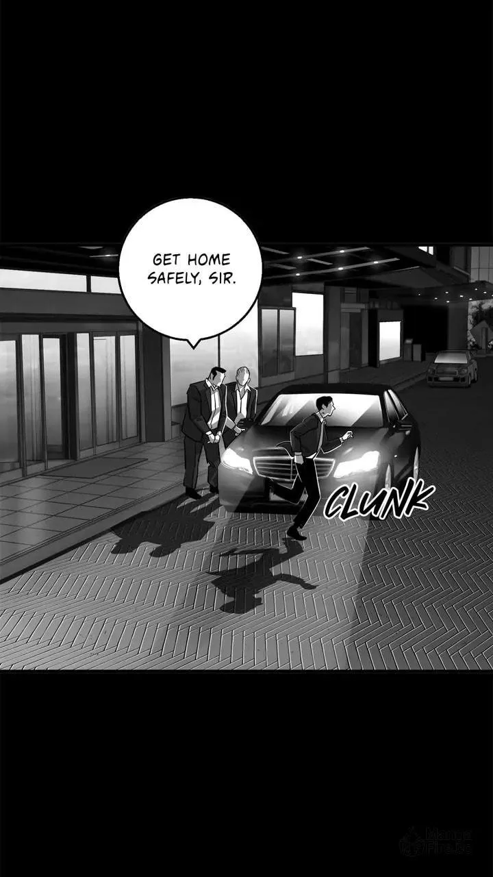 Read Plaza Wars chapter 15 image 84 on Lezhin