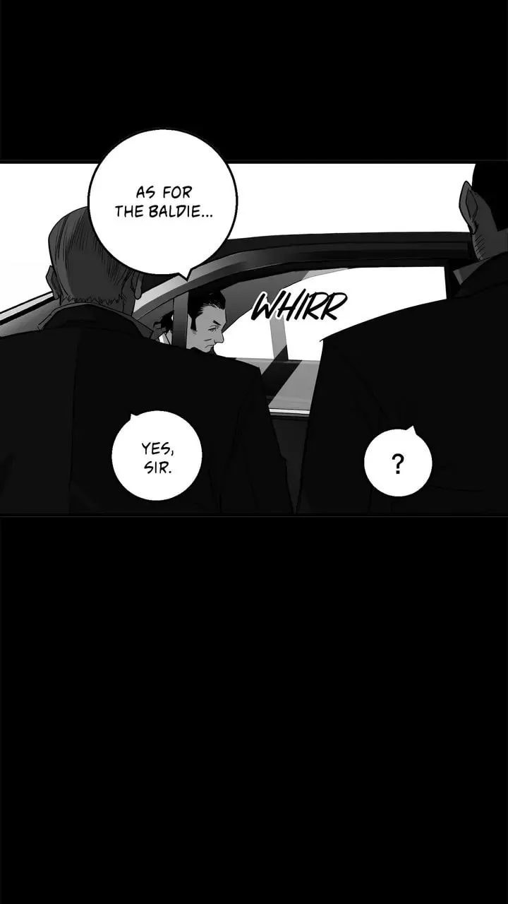 Read Plaza Wars chapter 15 image 85 on Lezhin