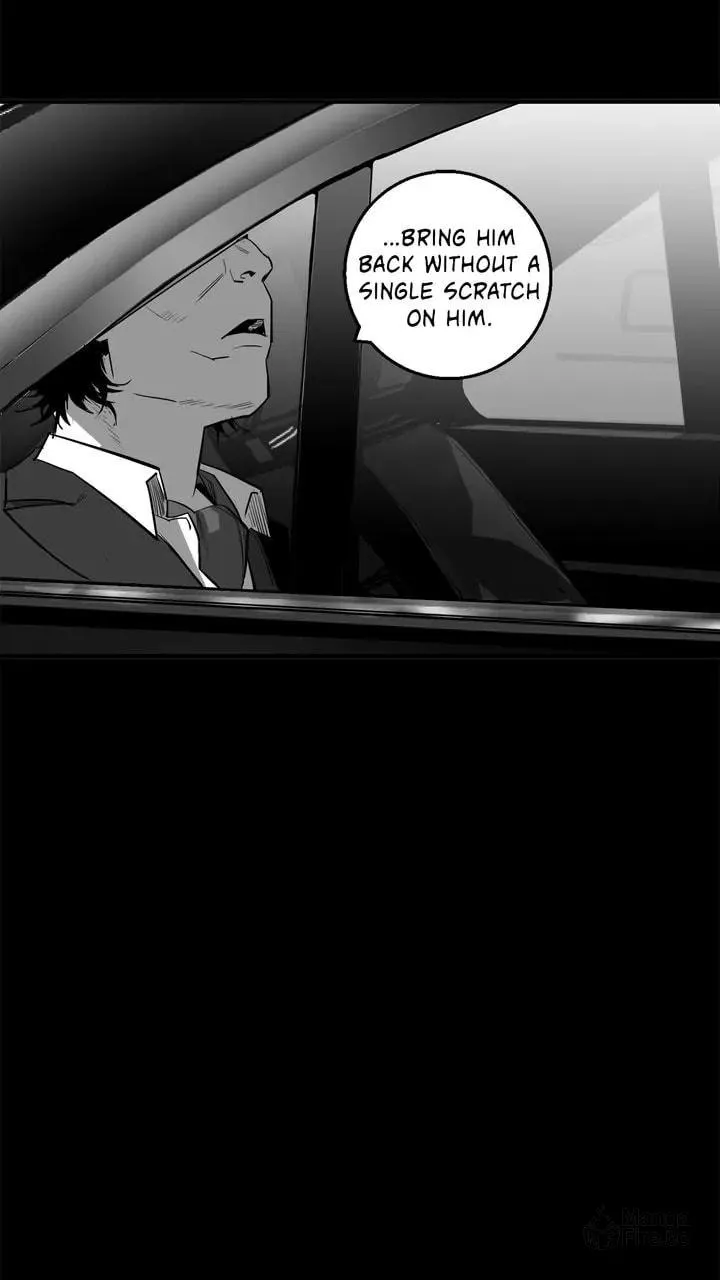 Read Plaza Wars chapter 15 image 86 on Lezhin