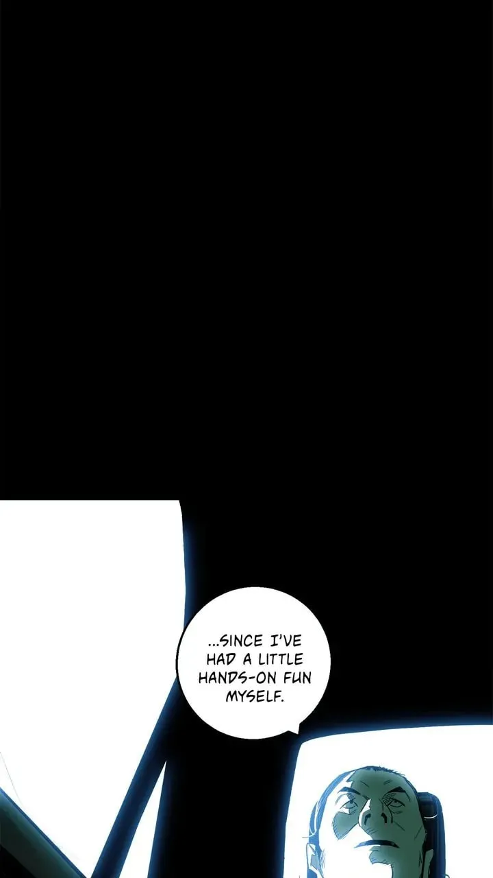 Read Plaza Wars chapter 15 image 88 on Lezhin