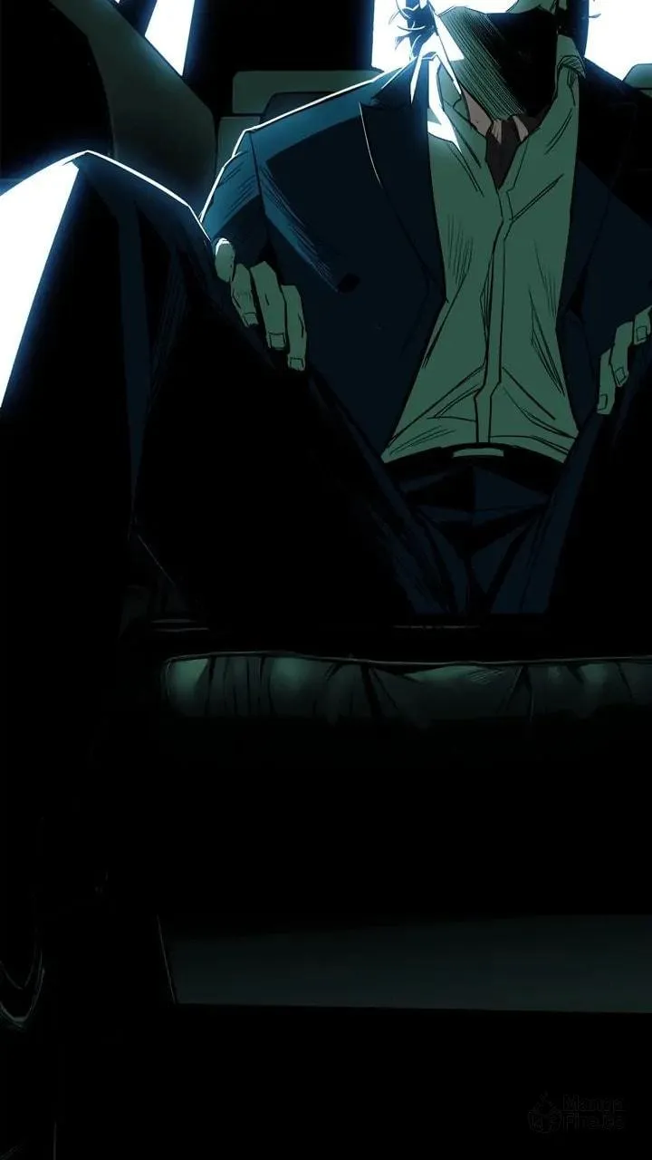 Read Plaza Wars chapter 15 image 89 on Lezhin