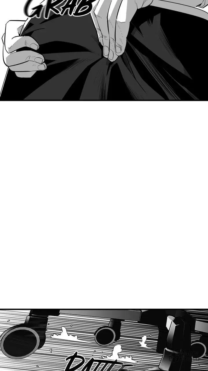 Read Plaza Wars chapter 15 image 9 on Lezhin