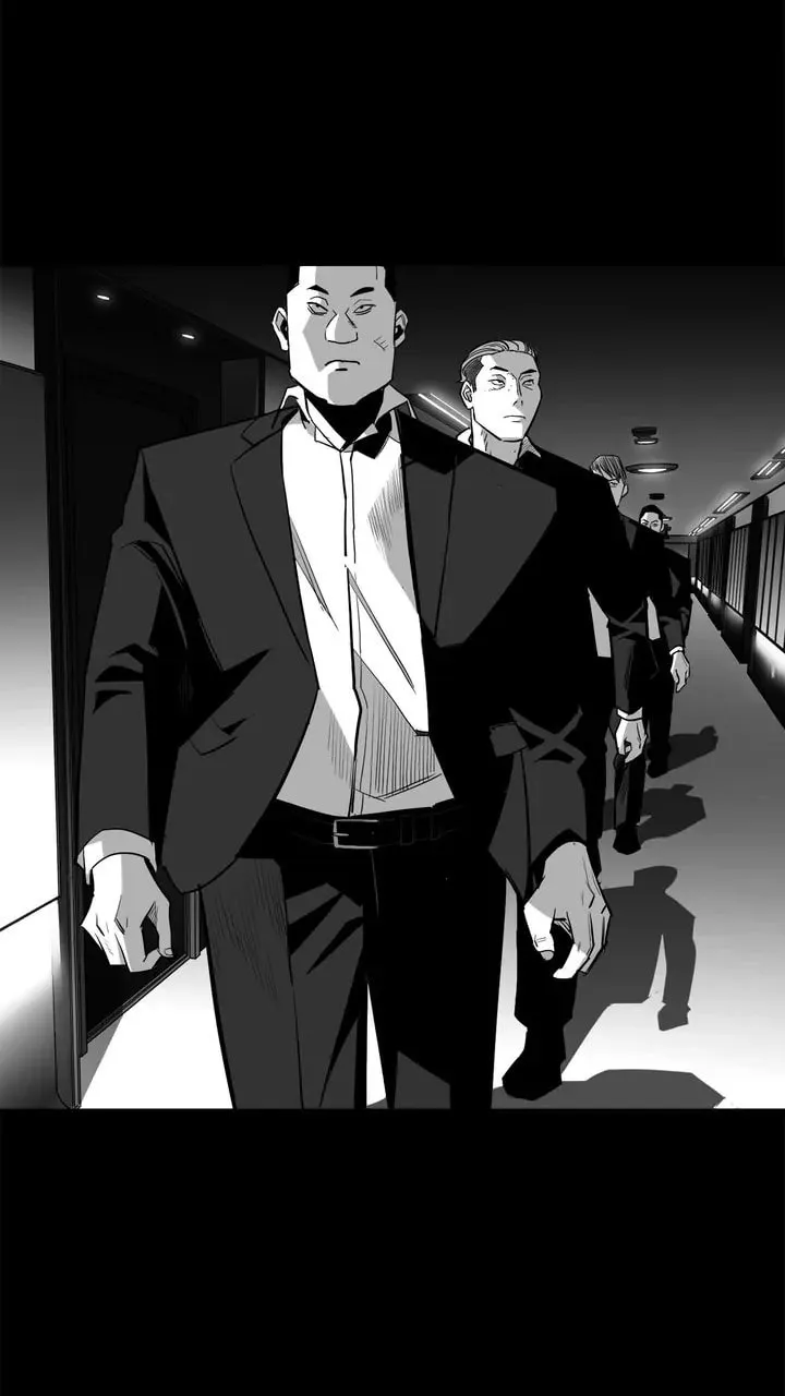 Read Plaza Wars chapter 16 image 10 on Lezhin