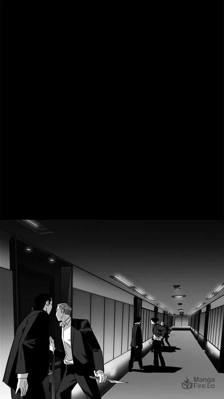 Read Plaza Wars chapter 16 image 11 on Lezhin