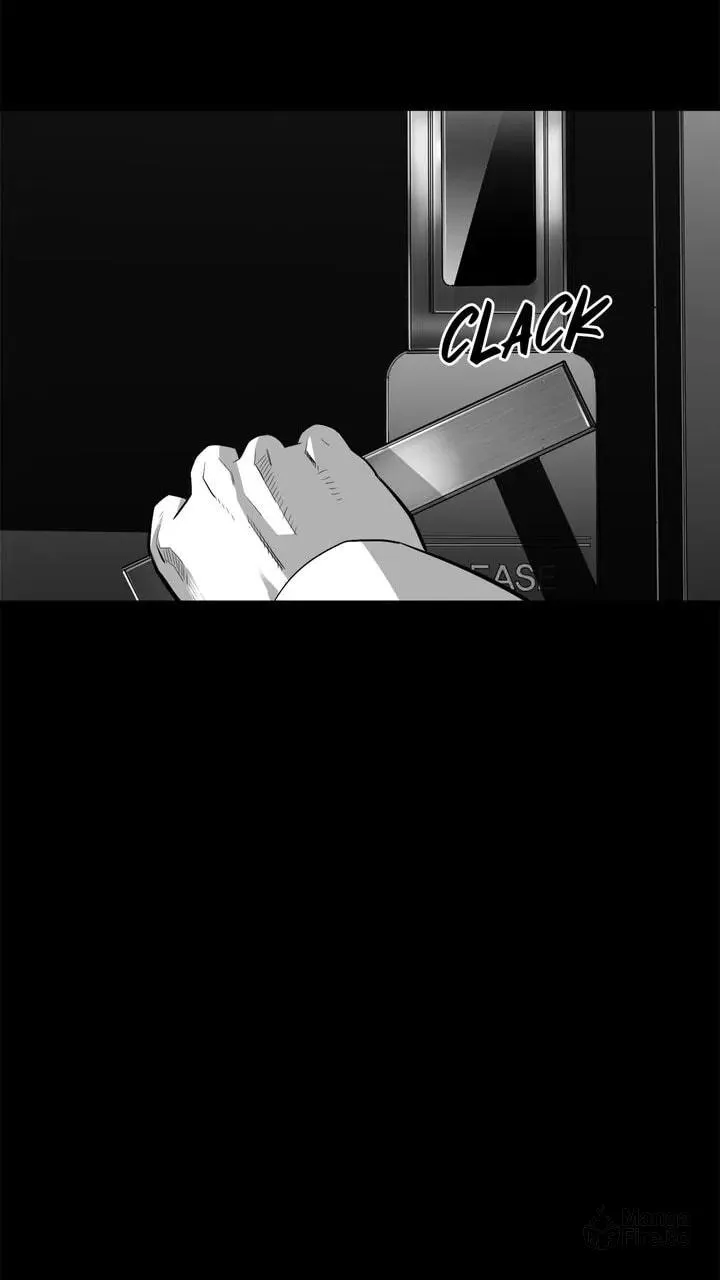 Read Plaza Wars chapter 16 image 14 on Lezhin