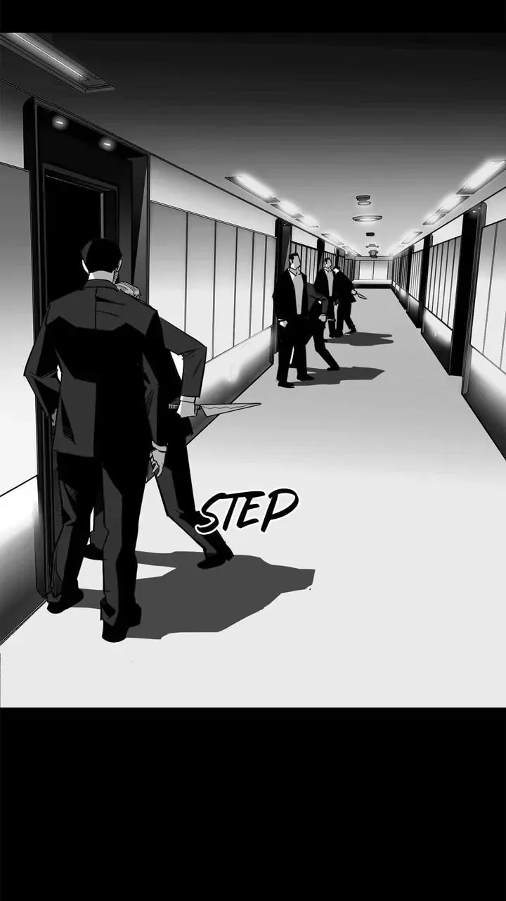 Read Plaza Wars chapter 16 image 15 on Lezhin