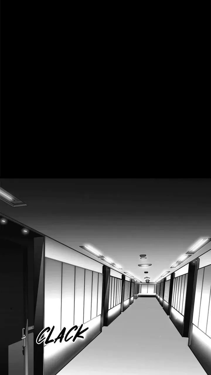 Read Plaza Wars chapter 16 image 16 on Lezhin