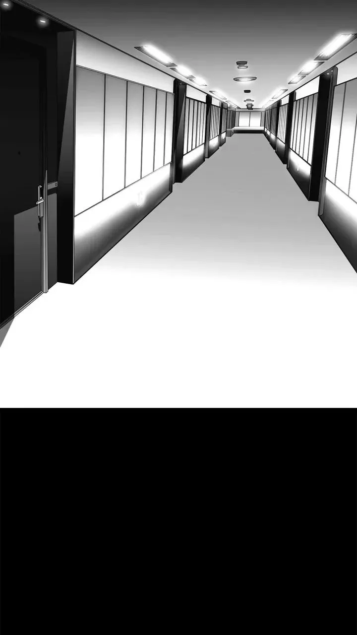 Read Plaza Wars chapter 16 image 18 on Lezhin