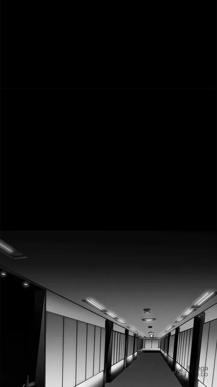 Read Plaza Wars chapter 16 image 19 on Lezhin