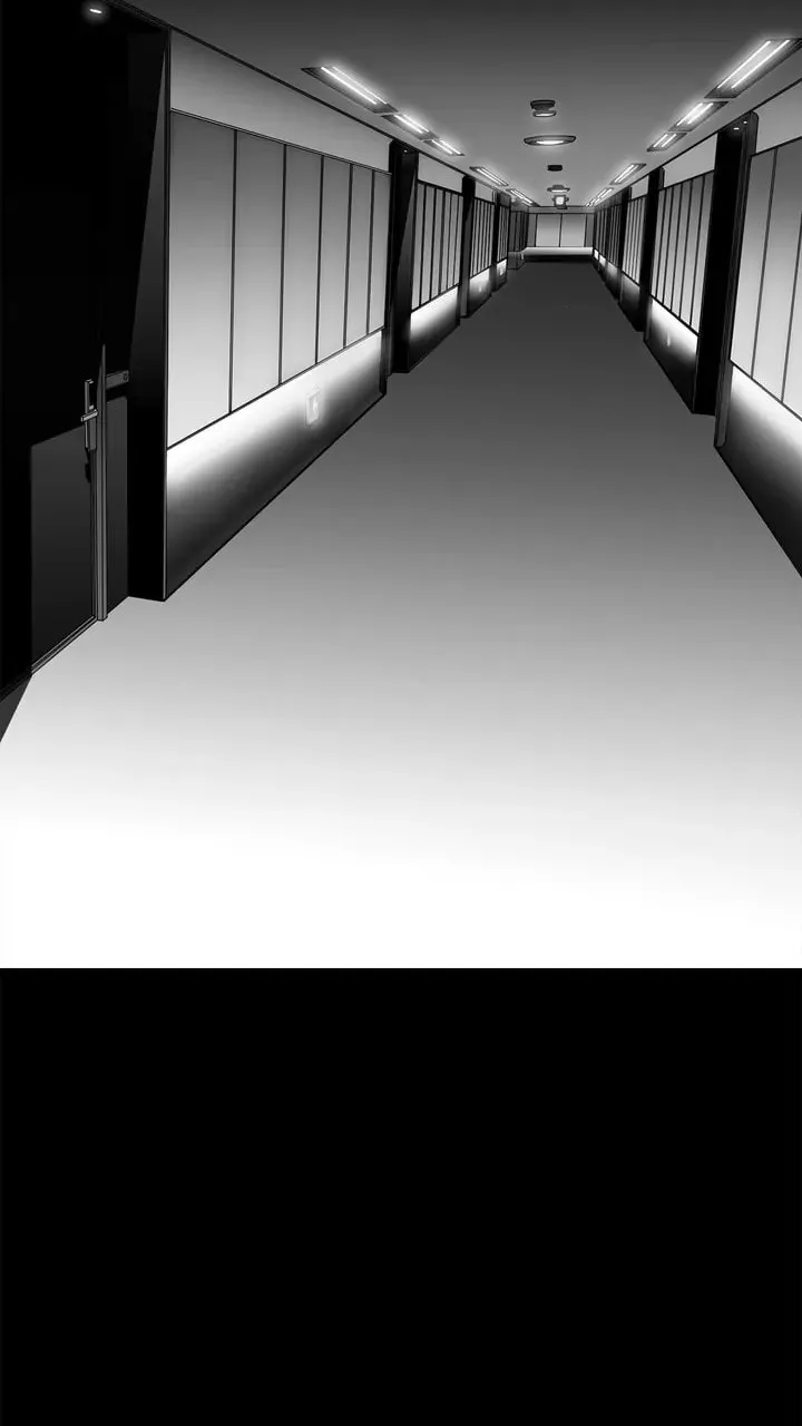 Read Plaza Wars chapter 16 image 21 on Lezhin