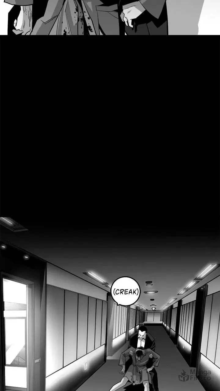 Read Plaza Wars chapter 16 image 23 on Lezhin