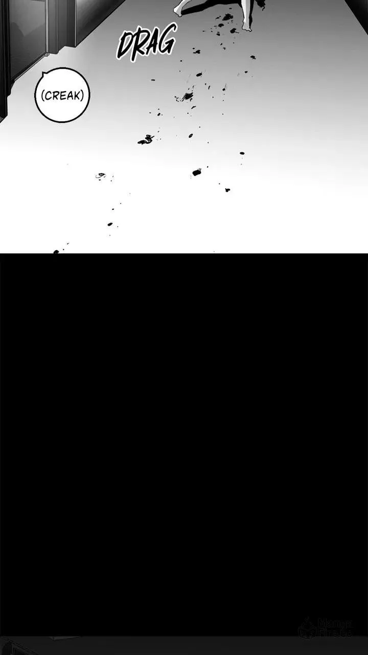 Read Plaza Wars chapter 16 image 24 on Lezhin