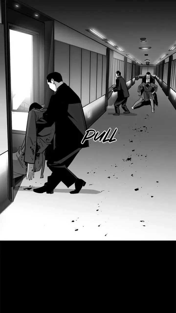 Read Plaza Wars chapter 16 image 25 on Lezhin