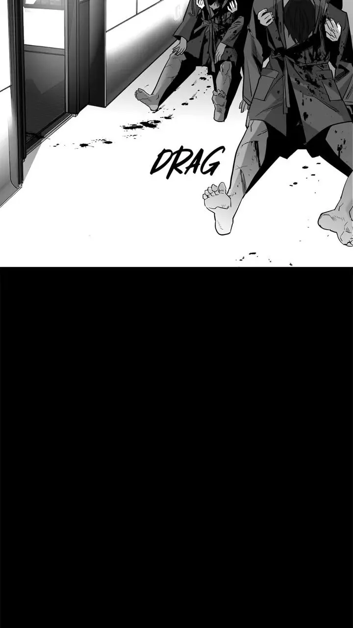 Read Plaza Wars chapter 16 image 27 on Lezhin