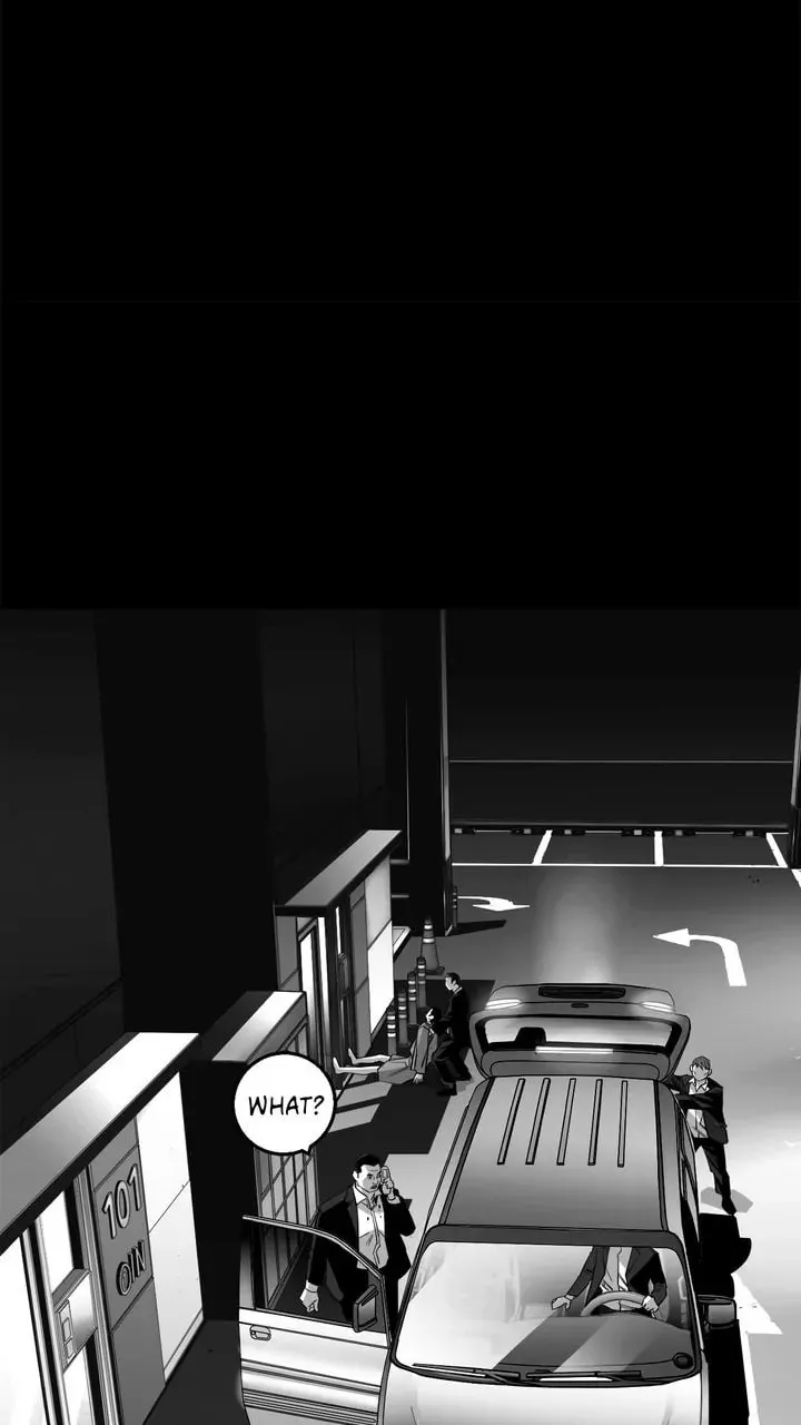 Read Plaza Wars chapter 16 image 28 on Lezhin