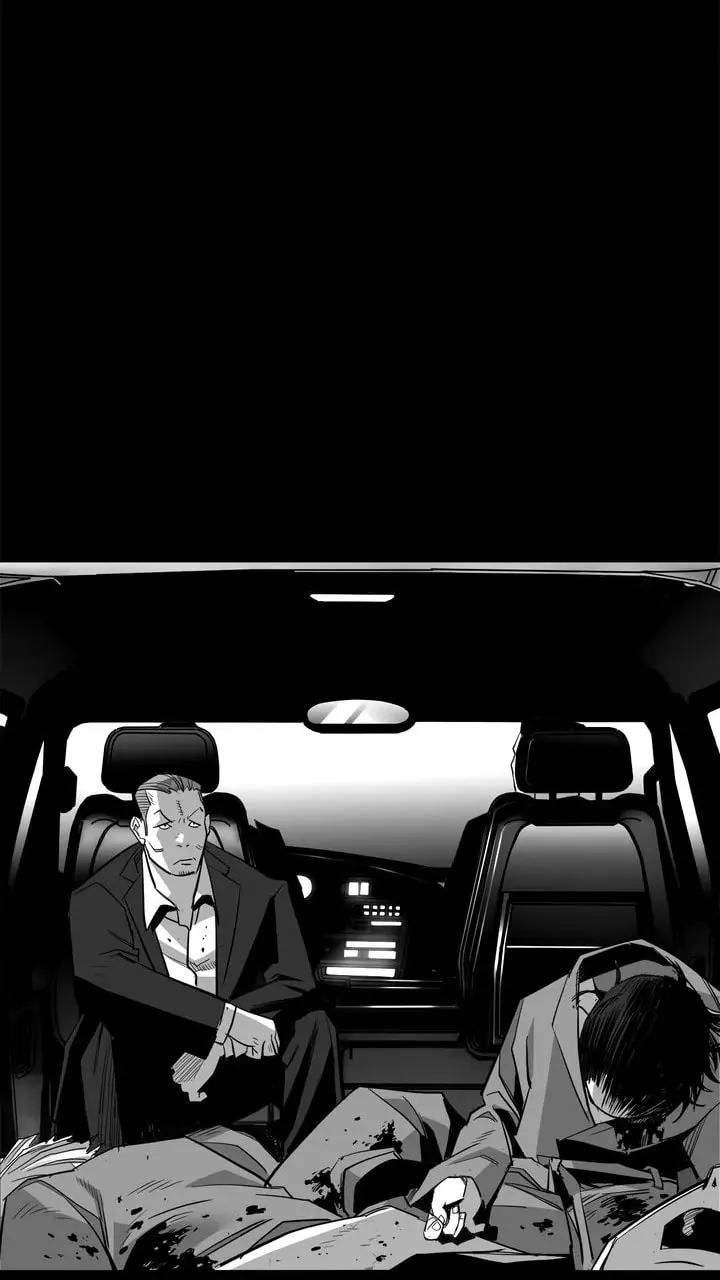 Read Plaza Wars chapter 16 image 31 on Lezhin