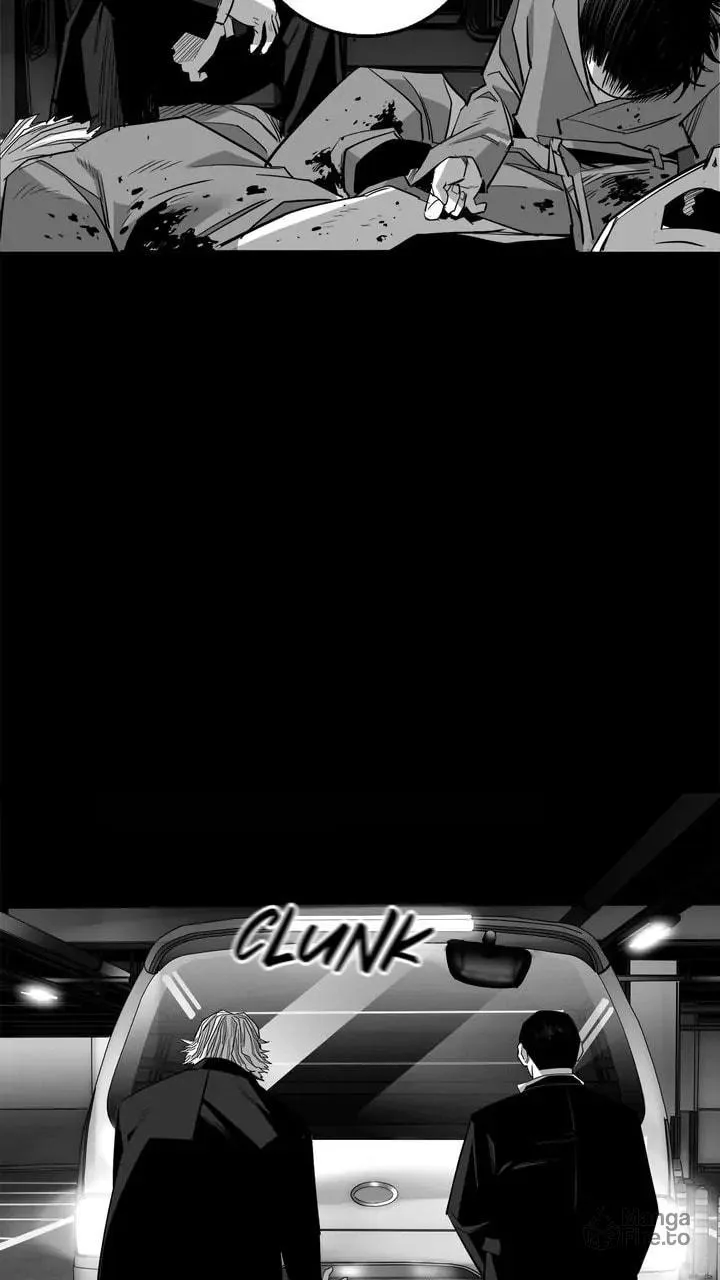 Read Plaza Wars chapter 16 image 35 on Lezhin