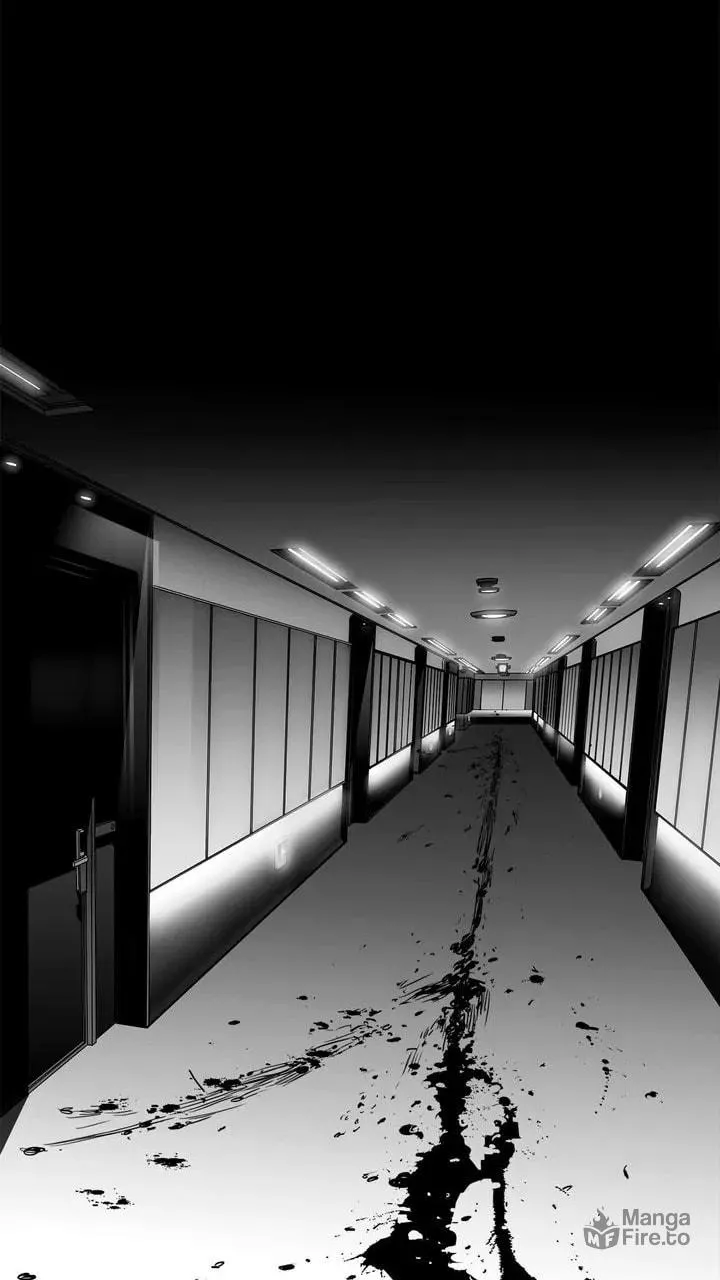 Read Plaza Wars chapter 16 image 39 on Lezhin