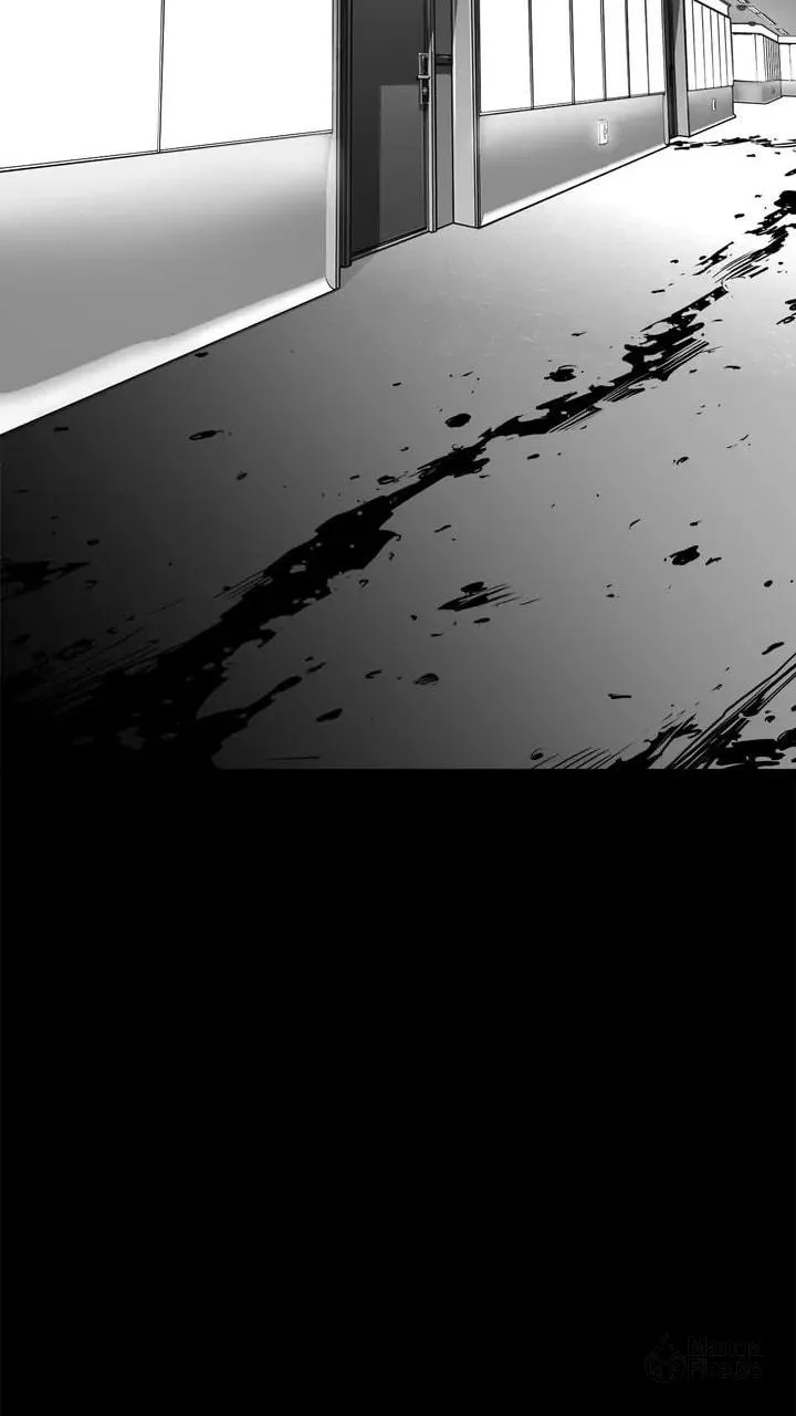 Read Plaza Wars chapter 16 image 41 on Lezhin