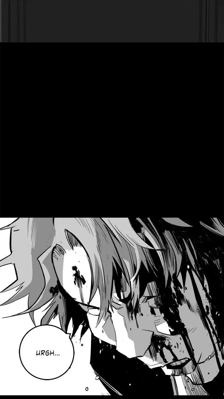 Read Plaza Wars chapter 16 image 43 on Lezhin