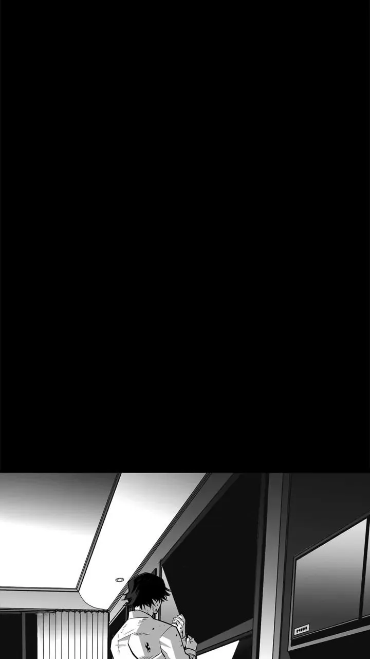 Read Plaza Wars chapter 16 image 45 on Lezhin
