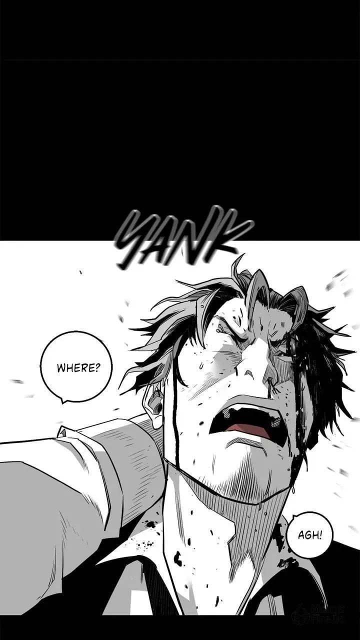 Read Plaza Wars chapter 16 image 47 on Lezhin
