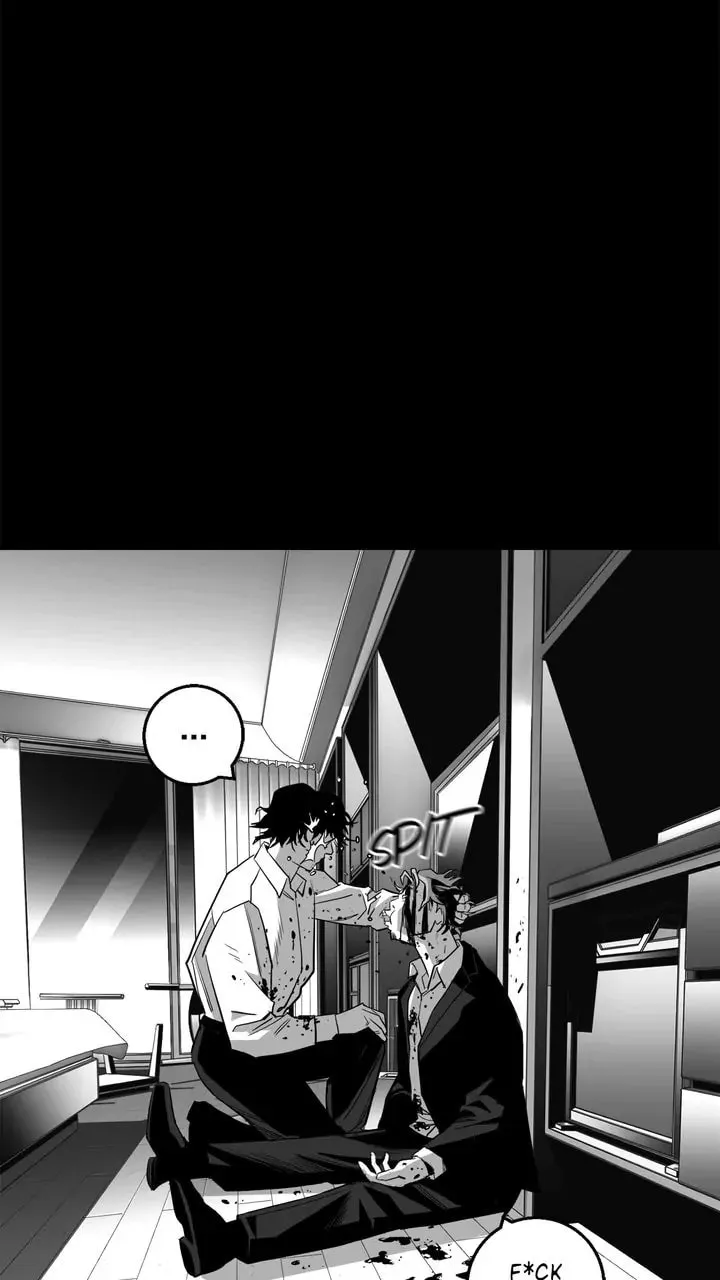 Read Plaza Wars chapter 16 image 48 on Lezhin