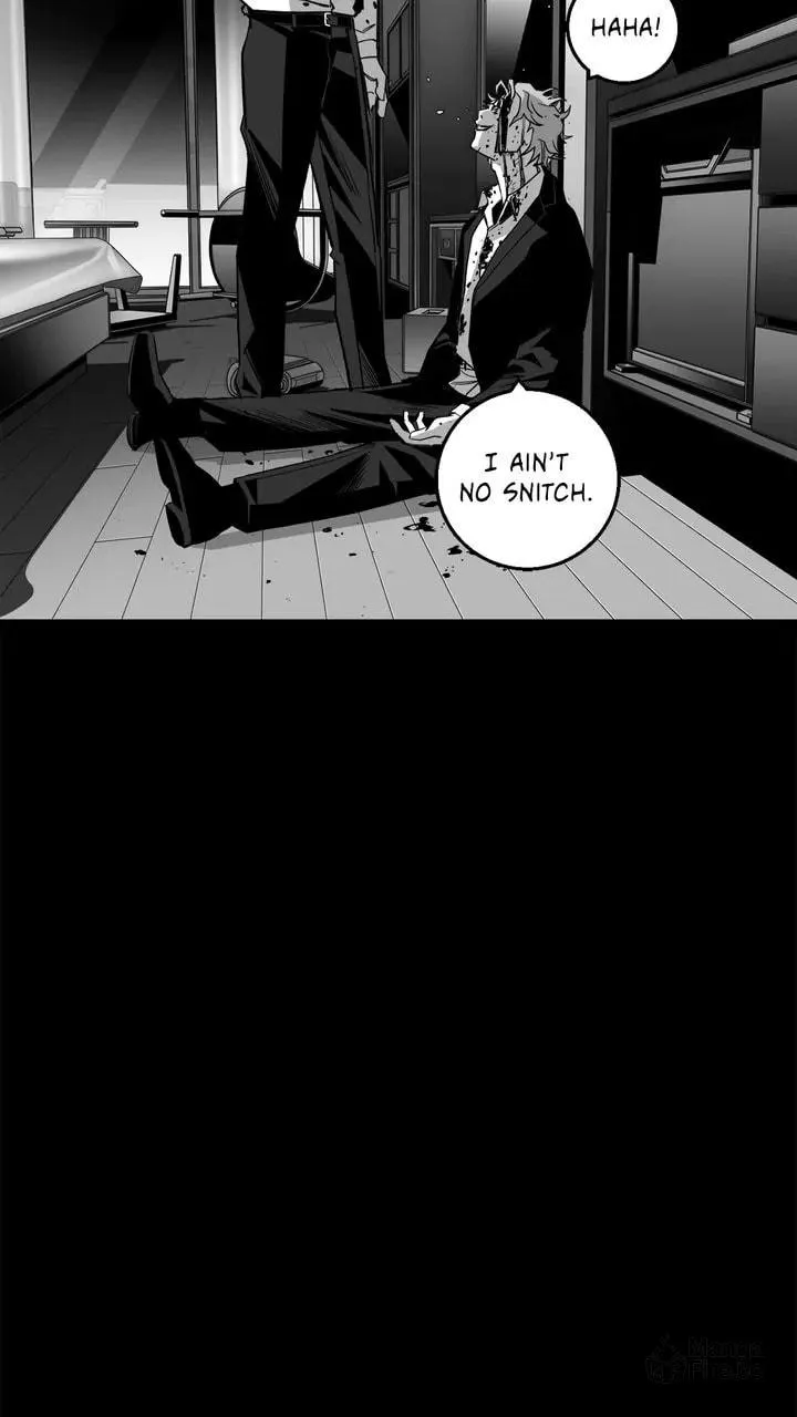 Read Plaza Wars chapter 16 image 50 on Lezhin