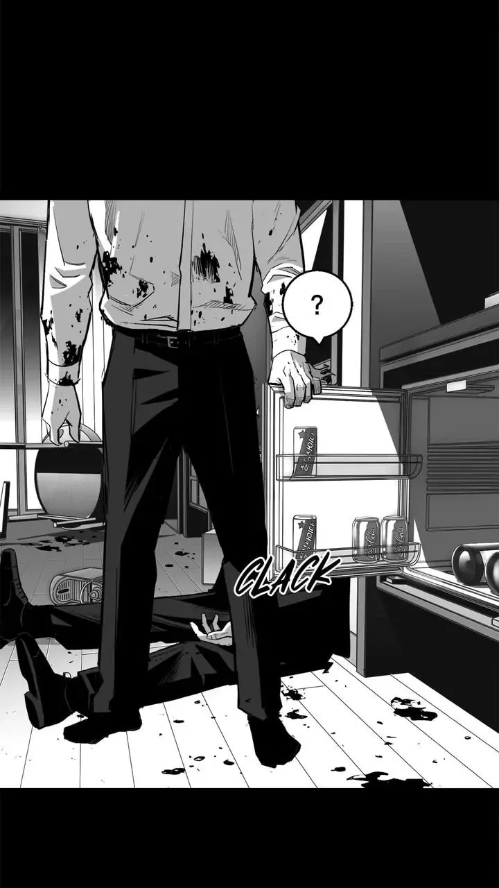 Read Plaza Wars chapter 16 image 51 on Lezhin