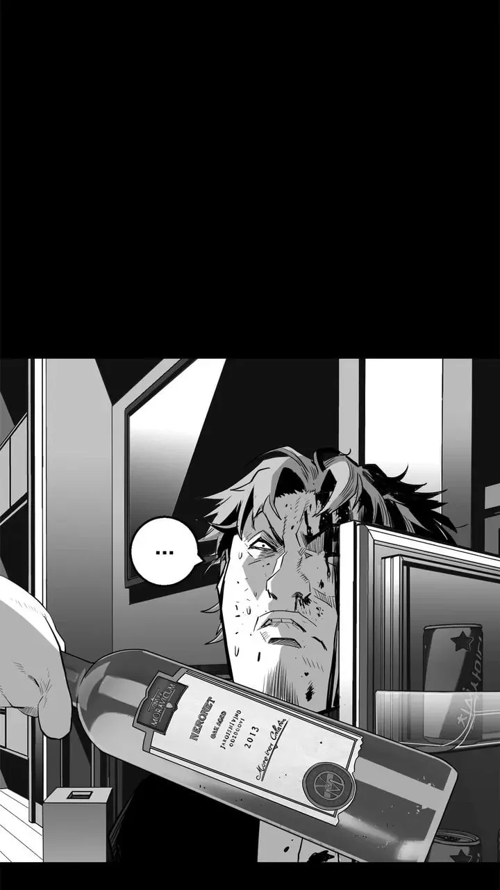 Read Plaza Wars chapter 16 image 52 on Lezhin