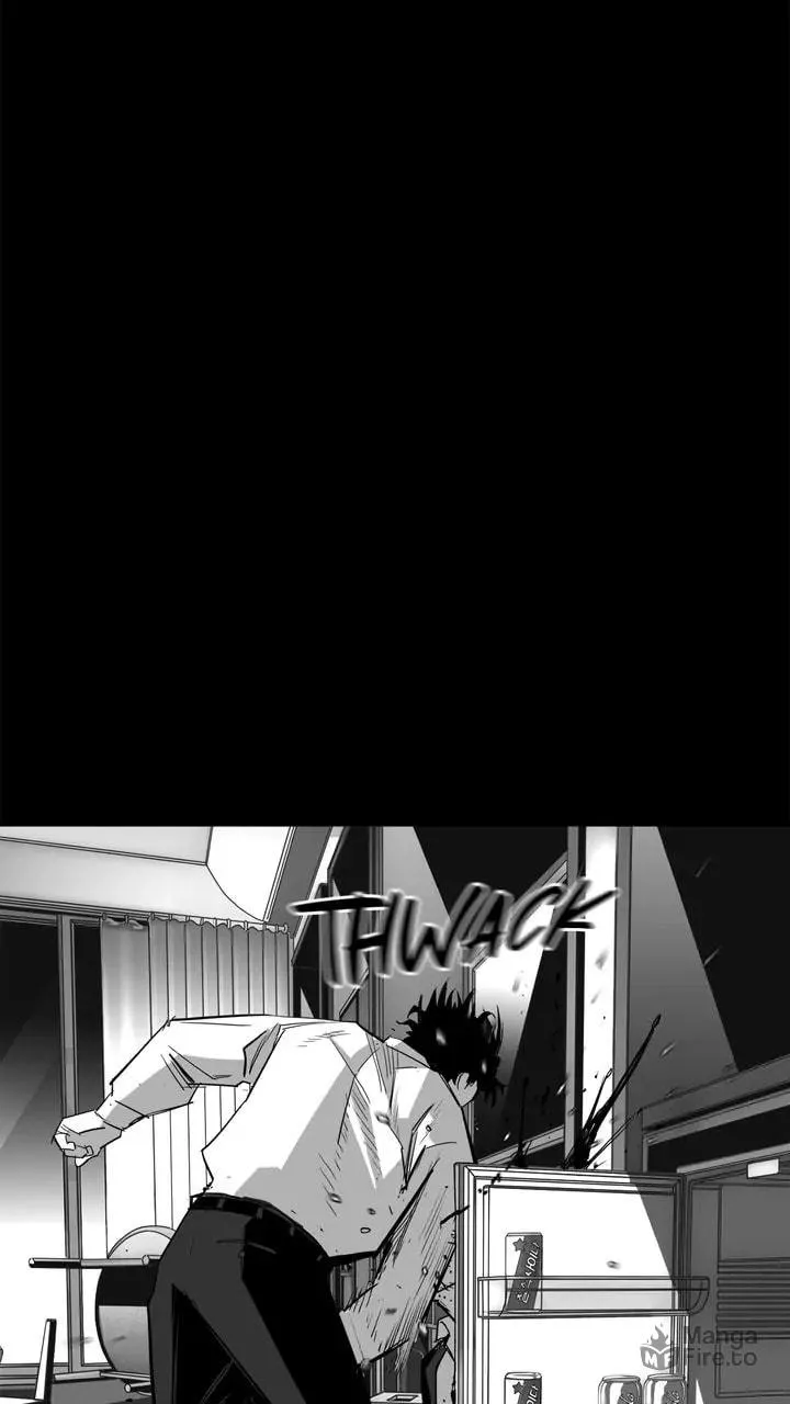 Read Plaza Wars chapter 16 image 53 on Lezhin