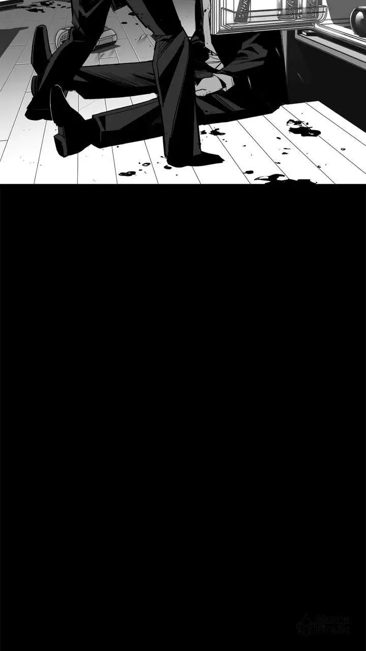 Read Plaza Wars chapter 16 image 54 on Lezhin