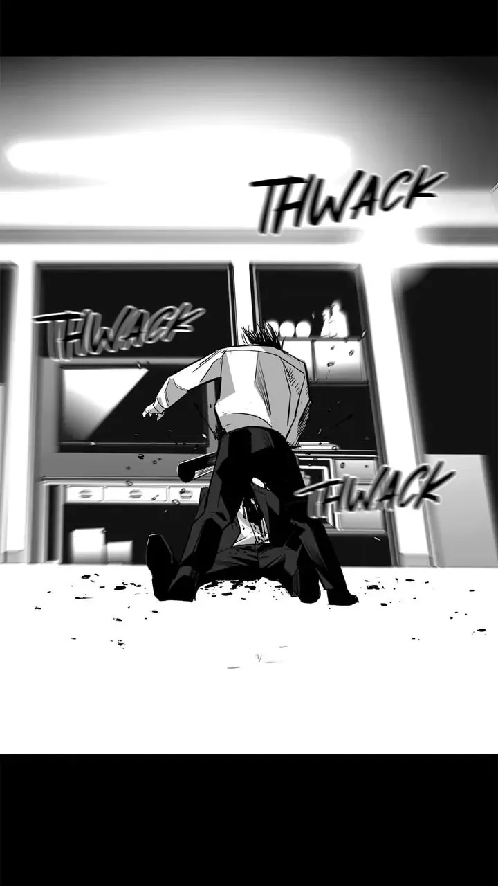 Read Plaza Wars chapter 16 image 55 on Lezhin