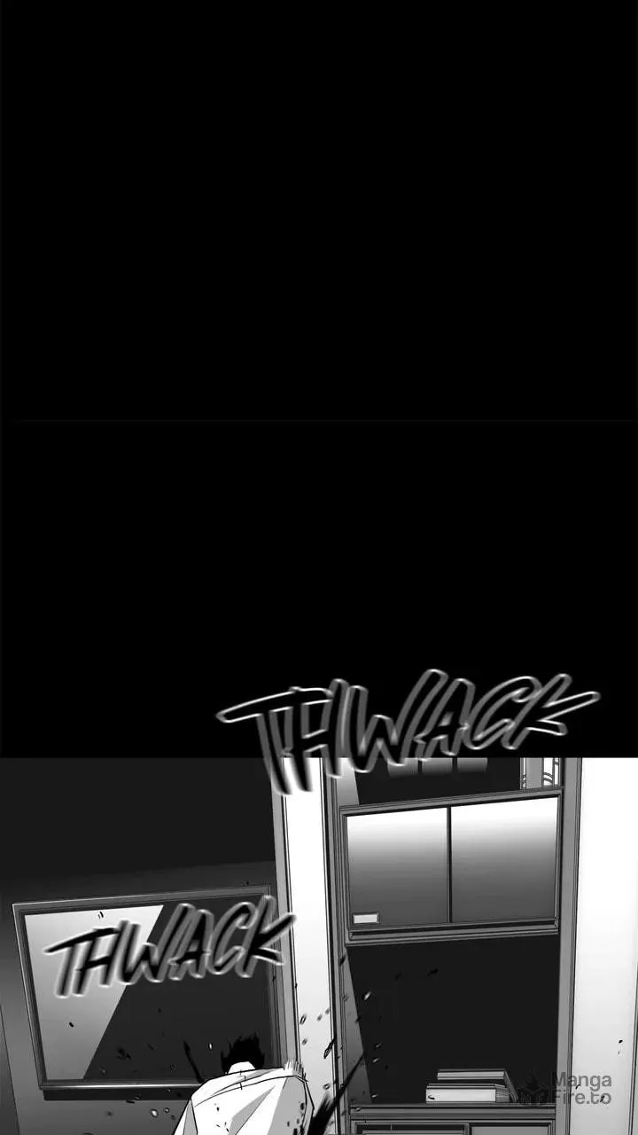 Read Plaza Wars chapter 16 image 56 on Lezhin