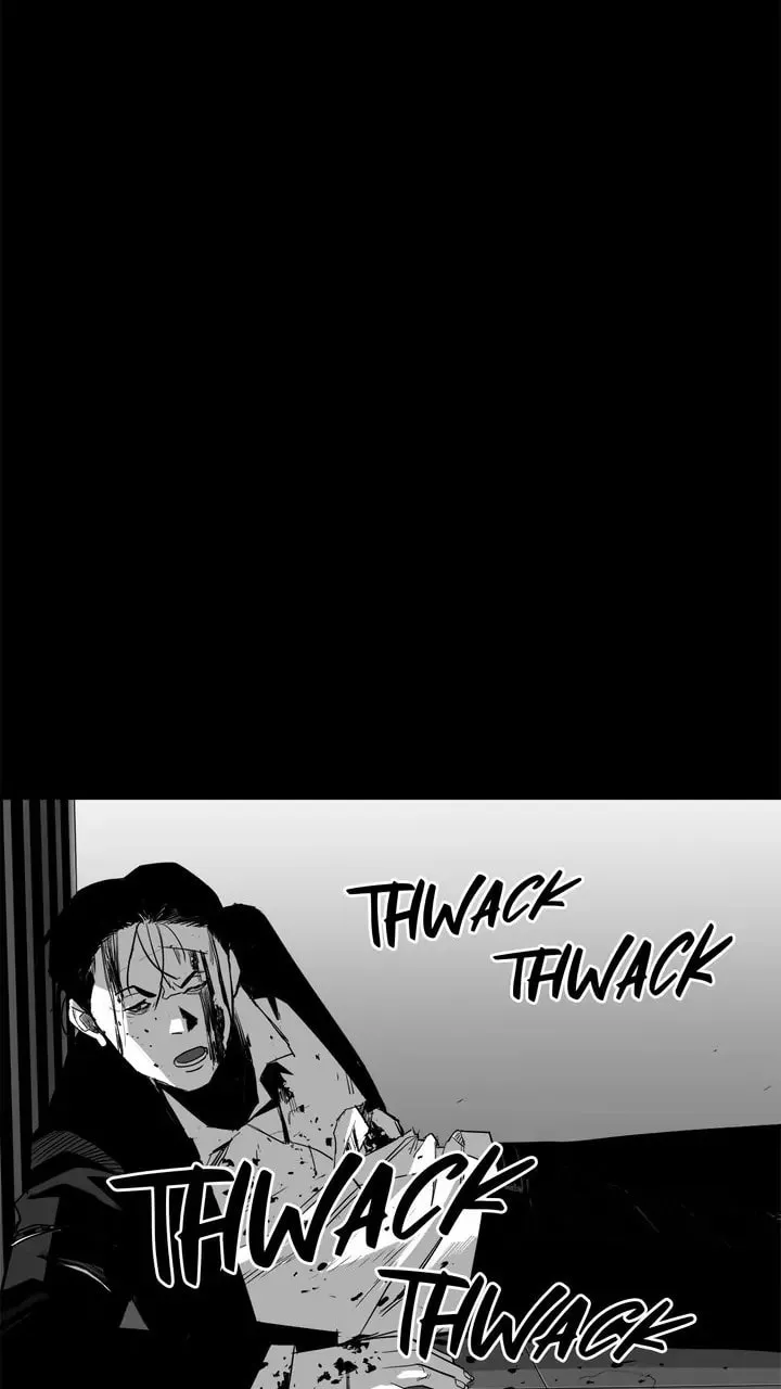 Read Plaza Wars chapter 16 image 58 on Lezhin