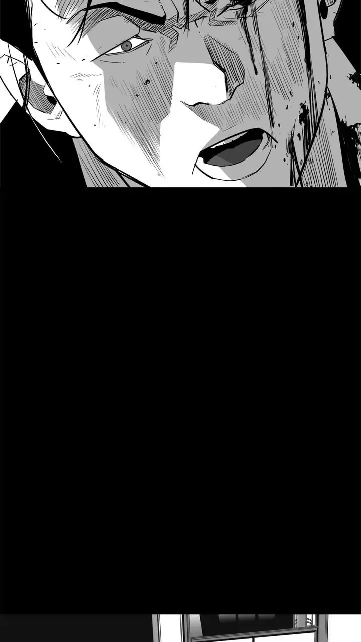 Read Plaza Wars chapter 16 image 60 on Lezhin