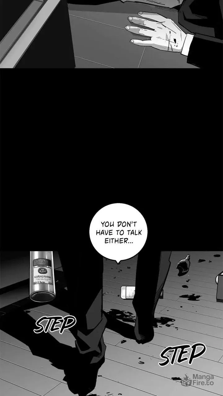 Read Plaza Wars chapter 16 image 62 on Lezhin