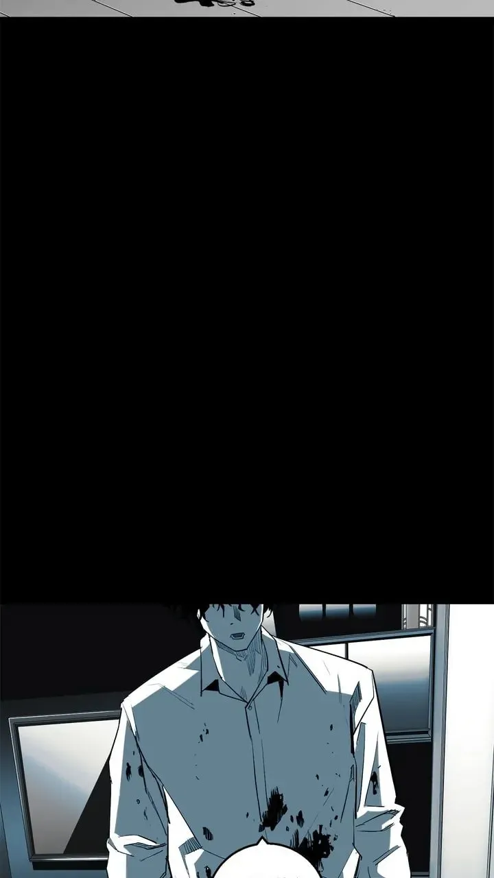 Read Plaza Wars chapter 16 image 63 on Lezhin