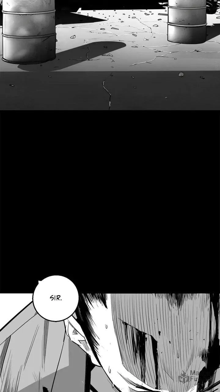 Read Plaza Wars chapter 16 image 68 on Lezhin