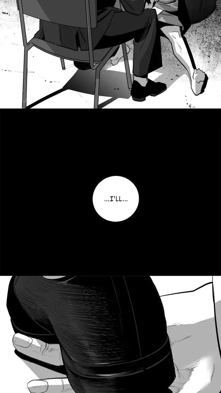 Read Plaza Wars chapter 16 image 70 on Lezhin