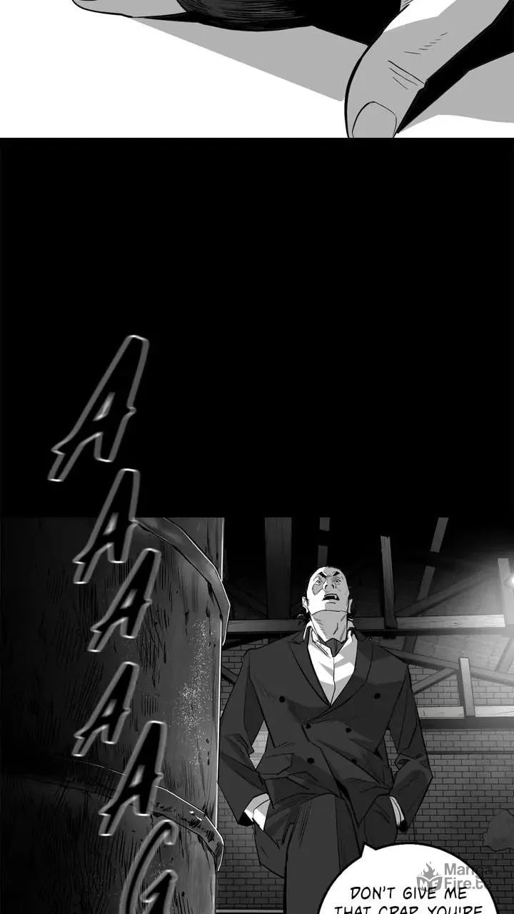 Read Plaza Wars chapter 16 image 71 on Lezhin