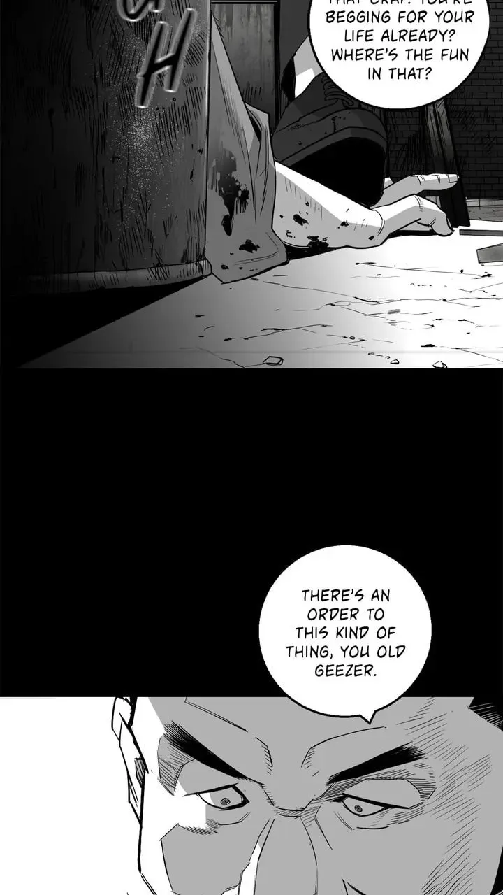 Read Plaza Wars chapter 16 image 72 on Lezhin