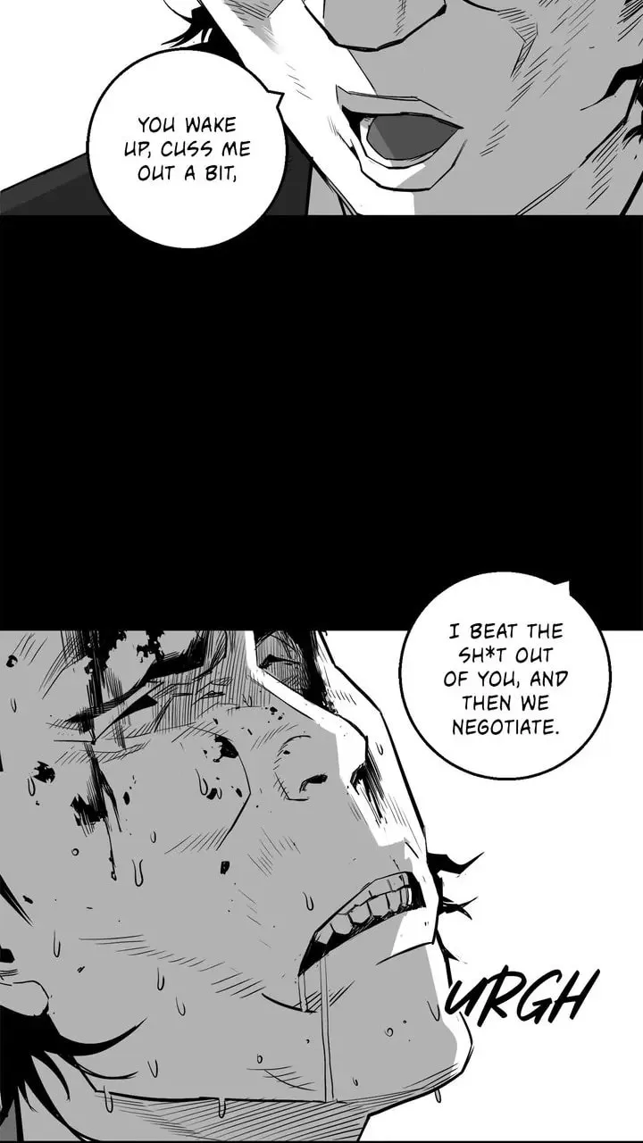 Read Plaza Wars chapter 16 image 73 on Lezhin