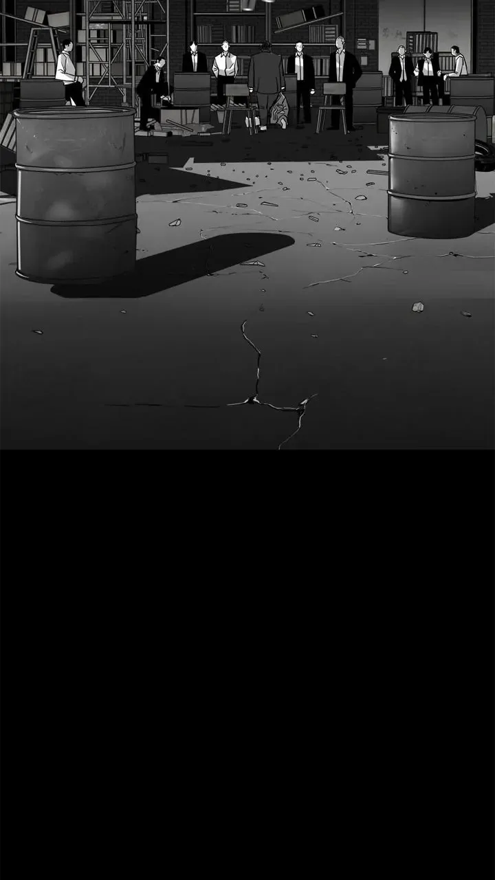 Read Plaza Wars chapter 16 image 76 on Lezhin