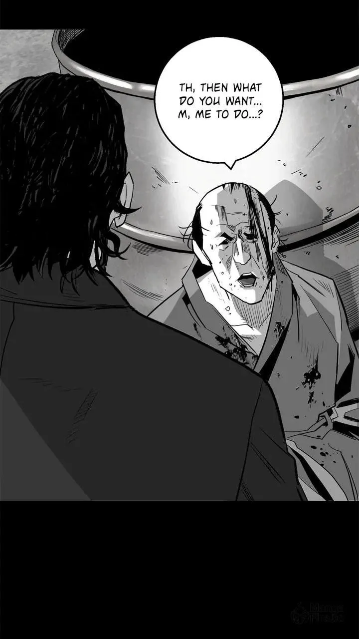 Read Plaza Wars chapter 16 image 77 on Lezhin